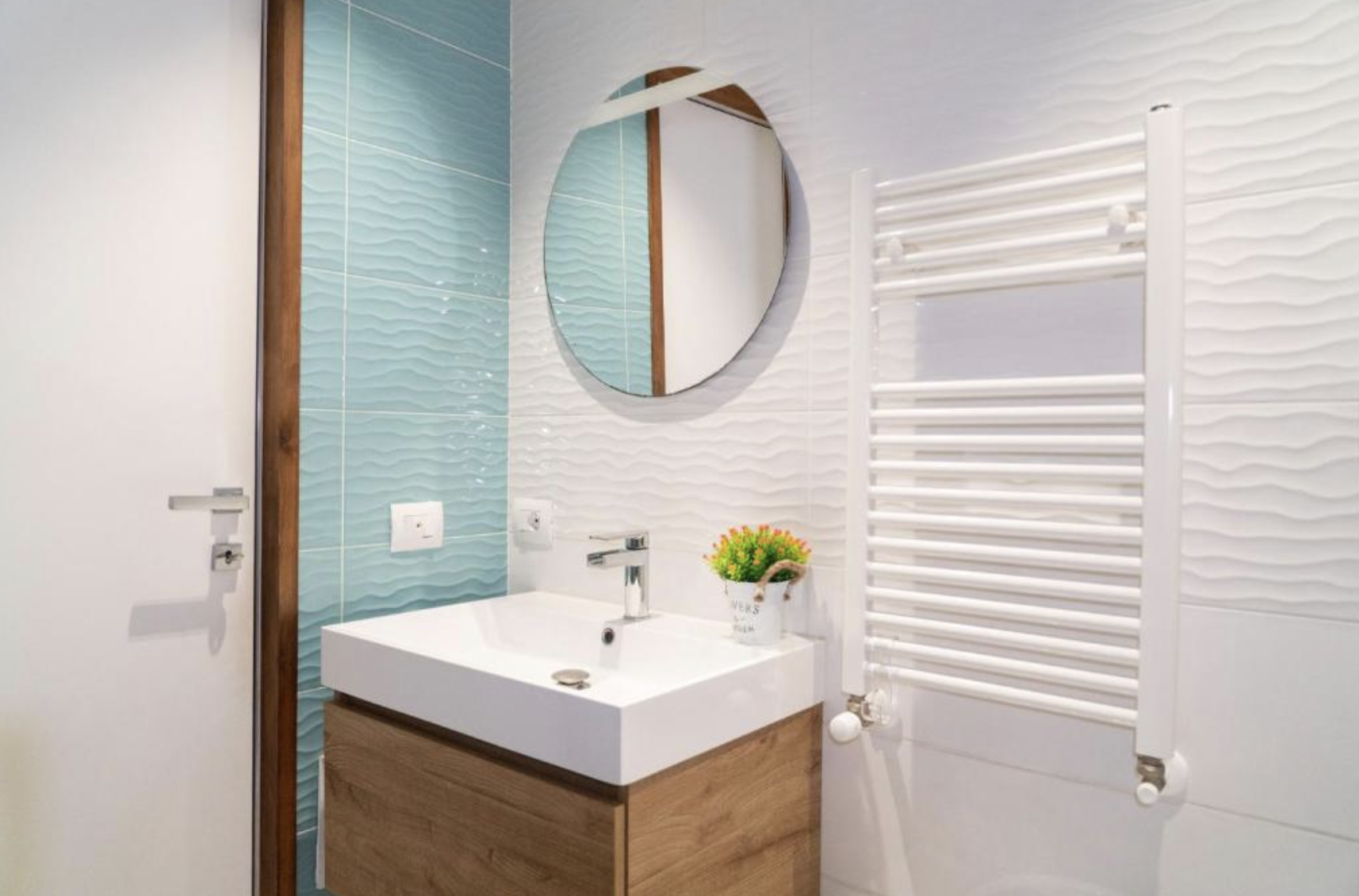 Monteleone Apartment - Immagine 3